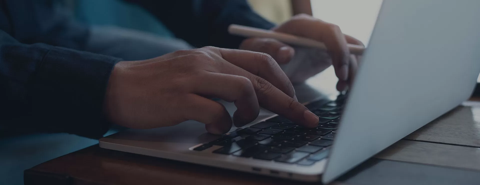 Контакты Нас