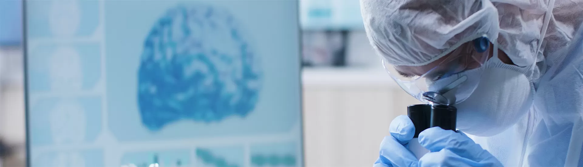 Диагностика IVD